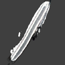 layer2-686