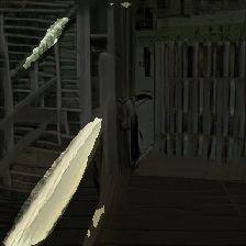 layer2-686