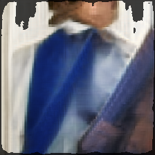 layer4-173