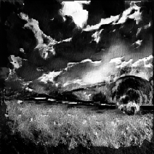 layer4-173