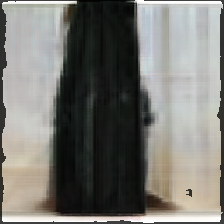 layer4-173