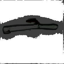 layer4-174