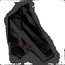 layer4-174