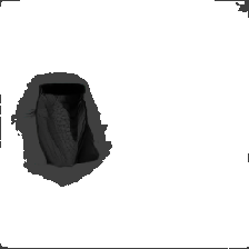 layer4-174