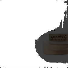 layer4-174