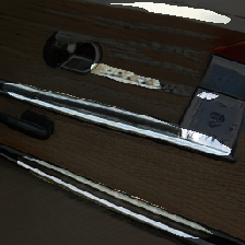 layer2-687