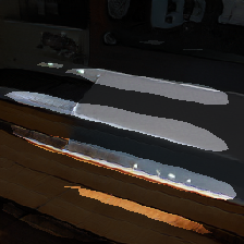 layer2-687