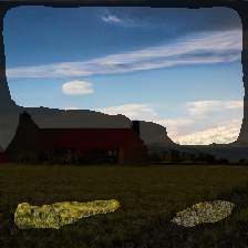 layer2-688