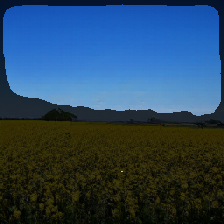 layer2-688