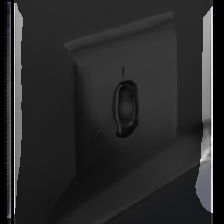 layer2-689
