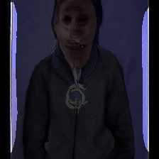 layer2-689