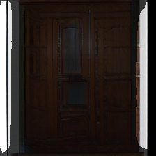 layer2-689