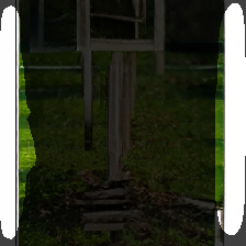 layer2-689