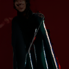 layer4-175