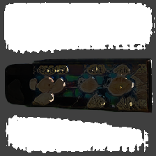 layer4-175