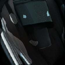 layer2-690