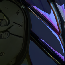 layer2-690