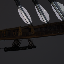 layer2-690