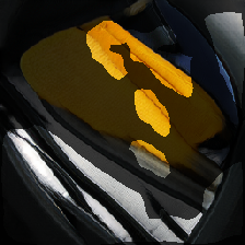 layer2-690