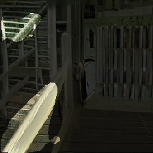 layer2-690
