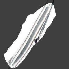 layer2-690