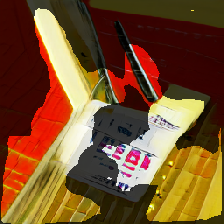 layer2-690