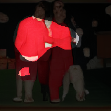 layer2-691