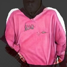 layer2-691