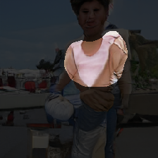 layer2-691