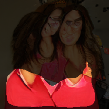 layer2-691