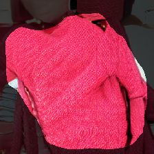 layer2-691