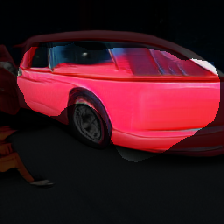 layer2-691