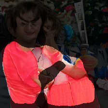 layer2-691