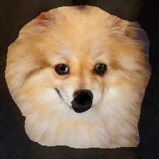layer2-691