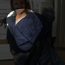 layer1-516