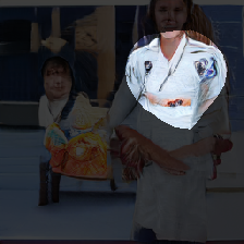 layer1-516
