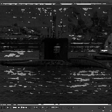 layer4-177