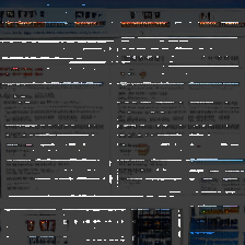 layer4-177