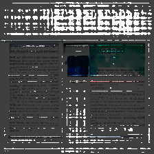 layer4-177