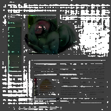 layer4-177