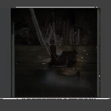 layer4-177
