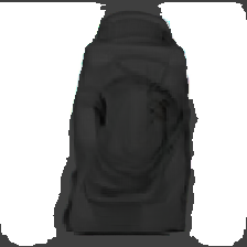 layer4-178