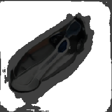 layer4-178