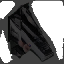 layer4-178