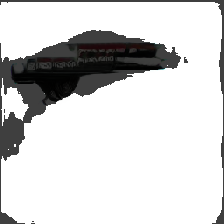 layer4-178