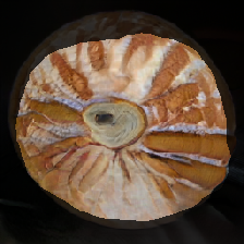 layer2-694