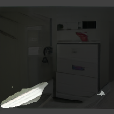 layer2-695