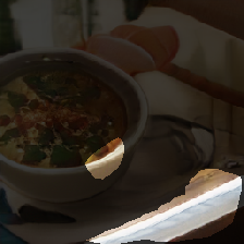 layer2-695
