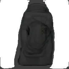 layer4-179