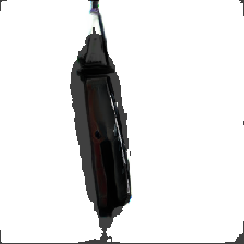 layer4-179